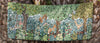 Greenery Trio Greenery Trio