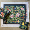 Rose Garden Rug (small)