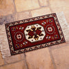 Kazak Rug Kazak Rug