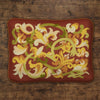 paprika background paprika background