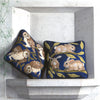 Owls and Rabbits needlepoint kits at Stanmore Owls and Rabbits needlepoint kits at Stanmore