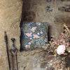 Acanthus cushion Acanthus cushion