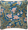 Acanthus cushion Acanthus cushion