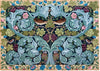 Acanthus & Vine Acanthus & Vine