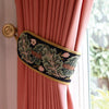 Acanthus Bellpull Acanthus Bellpull