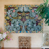 Acanthus & Vine Acanthus & Vine