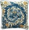African Marigold Cushion African Marigold Cushion