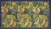Acanthus Leaves (wide) Acanthus Leaves (wide)