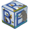 Animal Alphabet letters Animal Alphabet letters