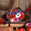 Anemones Anemones