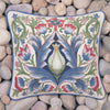 Artichoke 1 tapestry kit Artichoke 1 tapestry kit
