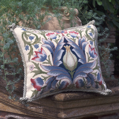 Artichoke 1