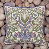Artichoke two needlepoint design Artichoke two needlepoint design