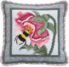 Bee Miniature (grey) Bee Miniature (grey)