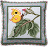 Butterfly Miniature (grey) Butterfly Miniature (grey)