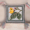 Butterfly Miniature (grey) Butterfly Miniature (grey)