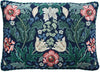 Compton Cushion (blue) Compton Cushion (blue)