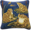Frogs Frogs