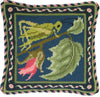 Grasshopper Miniature (blue) Grasshopper Miniature (blue)