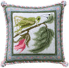 Grasshopper Miniature (grey) Grasshopper Miniature (grey)