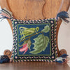Grasshopper Miniature (blue) Grasshopper Miniature (blue)
