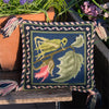 Grasshopper Miniature (blue) Grasshopper Miniature (blue)