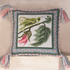 Grasshopper Miniature (grey) Grasshopper Miniature (grey)