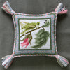 Grasshopper Miniature (grey) Grasshopper Miniature (grey)