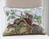 Hare and Tortoise Hare and Tortoise