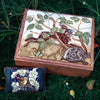Hare and Tortoise Hare and Tortoise