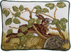 Hare and Tortoise Hare and Tortoise