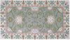 Holland Park Rug (grey version) Holland Park Rug (grey version)
