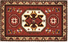 Kazak Rug Kazak Rug