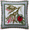 Ladybird Miniature (grey) Ladybird Miniature (grey)