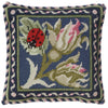 Ladybird Miniature (blue) Ladybird Miniature (blue)