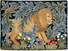 Lion Lion