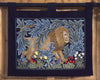 Lion Lion