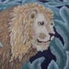 Lion Lion
