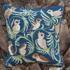 Little Birds Little Birds