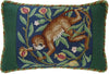 Monkey (dark background) Monkey (dark background)
