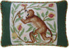 Monkey (light background) Monkey (light background)