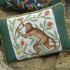 Monkey (light background) Monkey (light background)