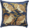Owls Owls