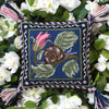 Snail Miniature (blue) Snail Miniature (blue)