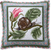 Snail Miniature (grey) Snail Miniature (grey)
