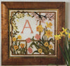 Springtime Sampler Springtime Sampler