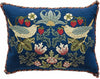Strawberry Thief 3 cushion Strawberry Thief 3 cushion