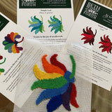 '-- select a design --