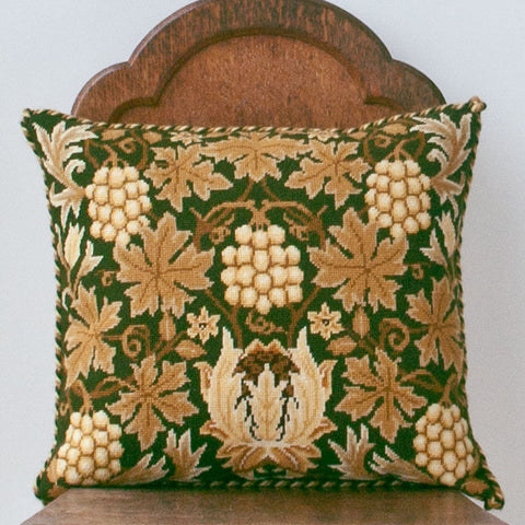 Sunflower 2 (green background)