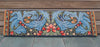 William Morris Panel William Morris Panel